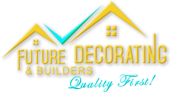 Future Decorating Ltd