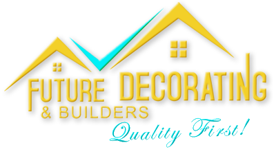 Future Decorating Ltd